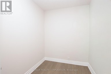 540 REGENT STREET Strathroy-Caradoc (Mount Brydges) Ontario photo 25