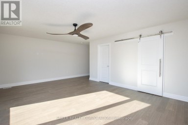 540 REGENT STREET Strathroy-Caradoc (Mount Brydges) Ontario photo 26