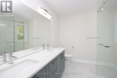 540 REGENT STREET Strathroy-Caradoc (Mount Brydges) Ontario photo 27