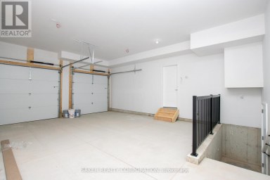 540 REGENT STREET Strathroy-Caradoc (Mount Brydges) Ontario photo 29