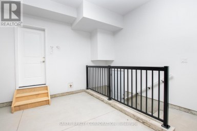 540 REGENT STREET Strathroy-Caradoc (Mount Brydges) Ontario photo 30