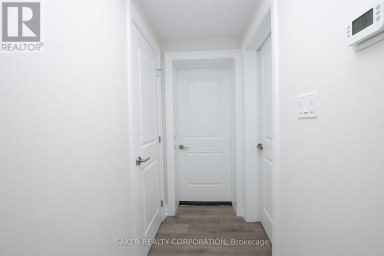 540 REGENT STREET Strathroy-Caradoc (Mount Brydges) Ontario photo 32