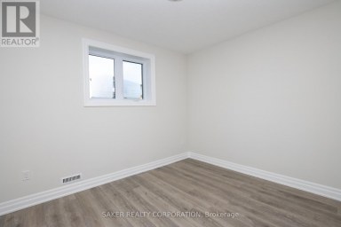 540 REGENT STREET Strathroy-Caradoc (Mount Brydges) Ontario photo 33