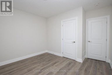 540 REGENT STREET Strathroy-Caradoc (Mount Brydges) Ontario photo 34