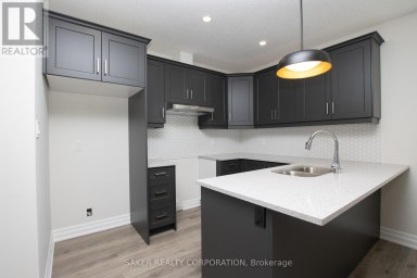 540 REGENT STREET Strathroy-Caradoc (Mount Brydges) Ontario photo 37
