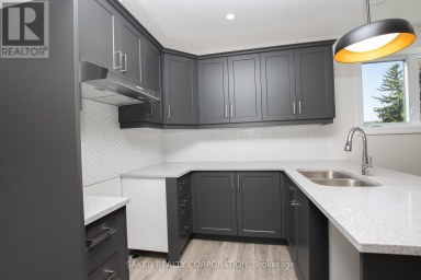 540 REGENT STREET Strathroy-Caradoc (Mount Brydges) Ontario photo 38