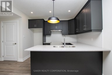 540 REGENT STREET Strathroy-Caradoc (Mount Brydges) Ontario photo 39