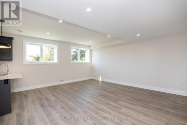 540 REGENT STREET Strathroy-Caradoc (Mount Brydges) Ontario photo 41