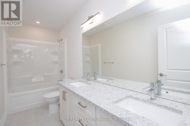 540 REGENT STREET Strathroy-Caradoc (Mount Brydges) Ontario photo 42