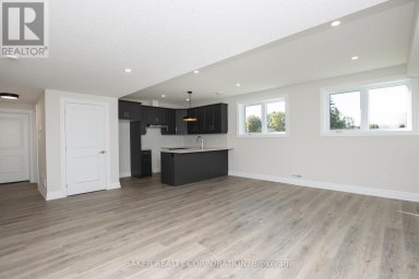 540 REGENT STREET Strathroy-Caradoc (Mount Brydges) Ontario photo 43