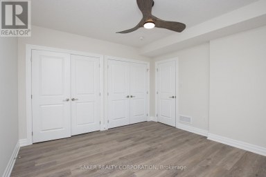540 REGENT STREET Strathroy-Caradoc (Mount Brydges) Ontario photo 45