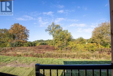 540 REGENT STREET Strathroy-Caradoc (Mount Brydges) Ontario photo 47