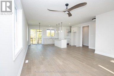 540 REGENT STREET Strathroy-Caradoc (Mount Brydges) Ontario photo 9