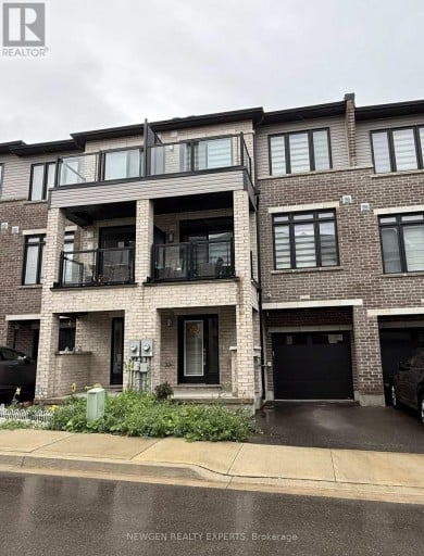 711 - 585 COLBORNE STREET E, Brantford, Ontario, N3S0K4