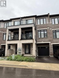 711 - 585 COLBORNE STREET E Brantford Ontario photo 1