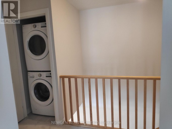 711 - 585 COLBORNE STREET E, Brantford, Ontario, N3S0K4