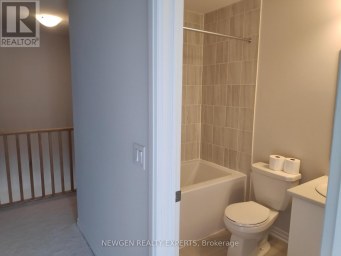 711 - 585 COLBORNE STREET E Brantford Ontario photo 11