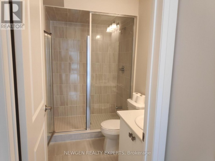711 - 585 COLBORNE STREET E, Brantford, Ontario, N3S0K4