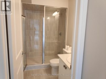 711 - 585 COLBORNE STREET E Brantford Ontario photo 12