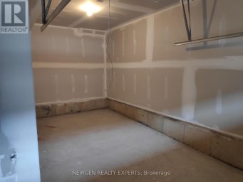 711 - 585 COLBORNE STREET E Brantford Ontario photo 13