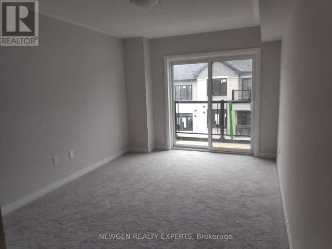 711 - 585 COLBORNE STREET E, Brantford, Ontario, N3S0K4