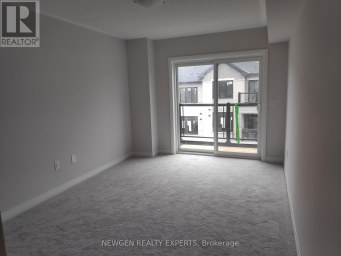 711 - 585 COLBORNE STREET E Brantford Ontario photo 14