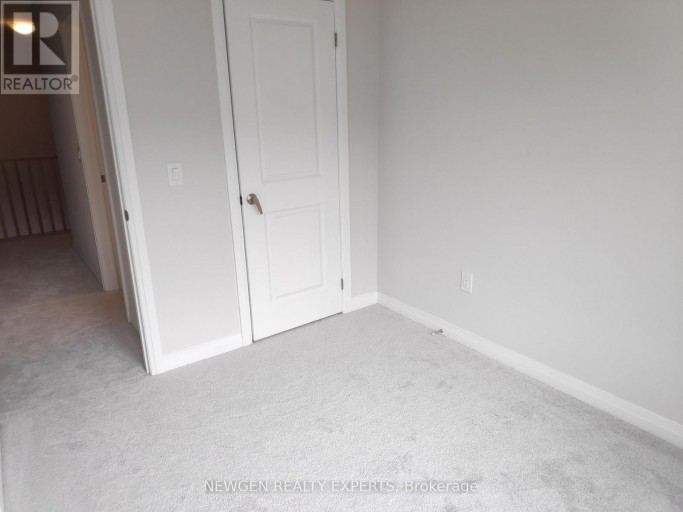 711 - 585 COLBORNE STREET E, Brantford, Ontario, N3S0K4