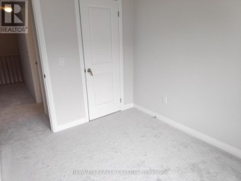711 - 585 COLBORNE STREET E Brantford Ontario photo 15