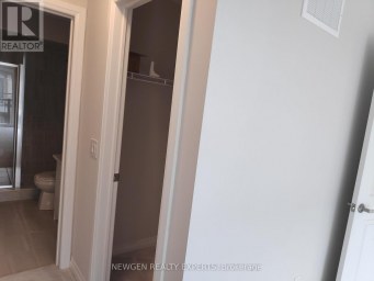 711 - 585 COLBORNE STREET E Brantford Ontario photo 16