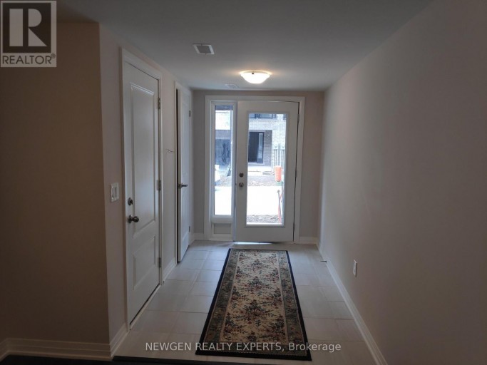 711 - 585 COLBORNE STREET E, Brantford, Ontario, N3S0K4