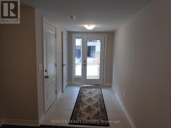 711 - 585 COLBORNE STREET E Brantford Ontario photo 2