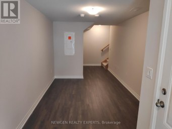 711 - 585 COLBORNE STREET E Brantford Ontario photo 3