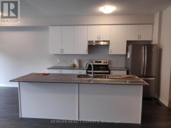 711 - 585 COLBORNE STREET E Brantford Ontario photo 5
