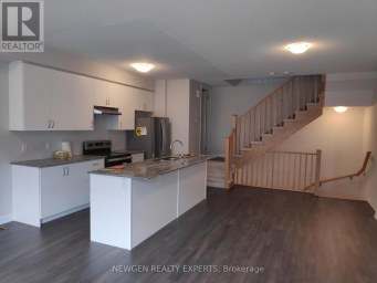 711 - 585 COLBORNE STREET E Brantford Ontario photo 6
