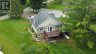 16 HUMMINGBIRD LANE, Kawartha Lakes (carden), Ontario, L0K1B0 (ID X13546036)