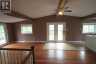 16 HUMMINGBIRD LANE, Kawartha Lakes (carden), Ontario, L0K1B0 (ID X13546036)