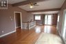 16 HUMMINGBIRD LANE, Kawartha Lakes (carden), Ontario, L0K1B0 (ID X13546036)