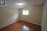 16 HUMMINGBIRD LANE, Kawartha Lakes (carden), Ontario, L0K1B0 (ID X13546036)