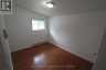 16 HUMMINGBIRD LANE, Kawartha Lakes (carden), Ontario, L0K1B0 (ID X13546036)
