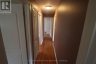 16 HUMMINGBIRD LANE, Kawartha Lakes (carden), Ontario, L0K1B0 (ID X13546036)