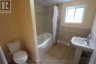 16 HUMMINGBIRD LANE, Kawartha Lakes (carden), Ontario, L0K1B0 (ID X13546036)