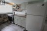 16 HUMMINGBIRD LANE, Kawartha Lakes (carden), Ontario, L0K1B0 (ID X13546036)