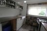 16 HUMMINGBIRD LANE, Kawartha Lakes (carden), Ontario, L0K1B0 (ID X13546036)