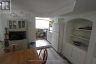 16 HUMMINGBIRD LANE, Kawartha Lakes (carden), Ontario, L0K1B0 (ID X13546036)