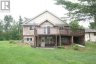 16 HUMMINGBIRD LANE, Kawartha Lakes (carden), Ontario, L0K1B0 (ID X13546036)