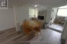16 HUMMINGBIRD LANE, Kawartha Lakes (carden), Ontario, L0K1B0 (ID X13546036)