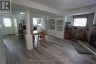 16 HUMMINGBIRD LANE, Kawartha Lakes (carden), Ontario, L0K1B0 (ID X13546036)