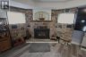 16 HUMMINGBIRD LANE, Kawartha Lakes (carden), Ontario, L0K1B0 (ID X13546036)