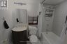 16 HUMMINGBIRD LANE, Kawartha Lakes (carden), Ontario, L0K1B0 (ID X13546036)