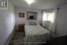 16 HUMMINGBIRD LANE, Kawartha Lakes (carden), Ontario, L0K1B0 (ID X13546036)